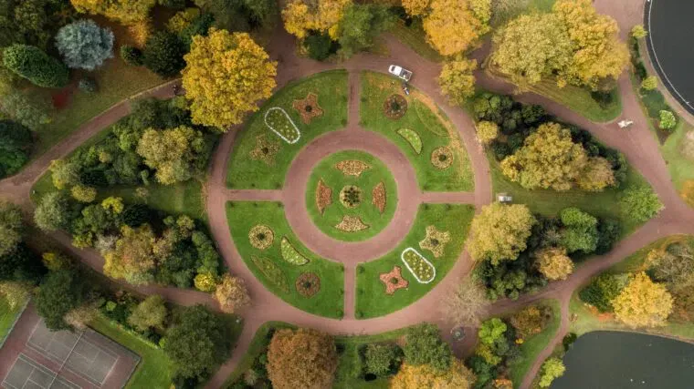 With No ‘Plan’et B, Here’s Why Sustainability in Business is Important | Online Business Management Course