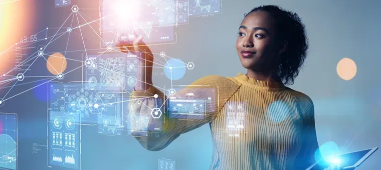 Exploring Careers in Data Science One Byte at a Time | Online Data Science and Analytics Course