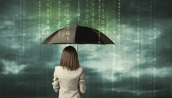 The Need for Data and AI Skills in the Insurance Industry | Strategy and Innovation |Emeritus 