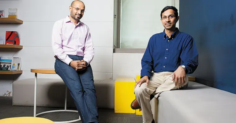 Are You Future-proof? Emeritus Co-founders Tell You How to Secure Your Career | Product Design & Innovation |Emeritus 