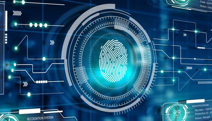 How To Become A Cybersecurity Consultant