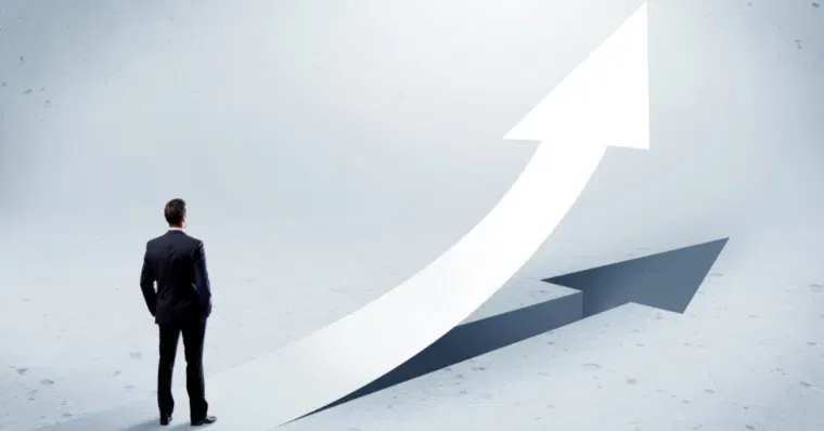 Upskilling vs Reskilling: What is the Difference & How to Use it in 2022 | Online Cybersecurity Course