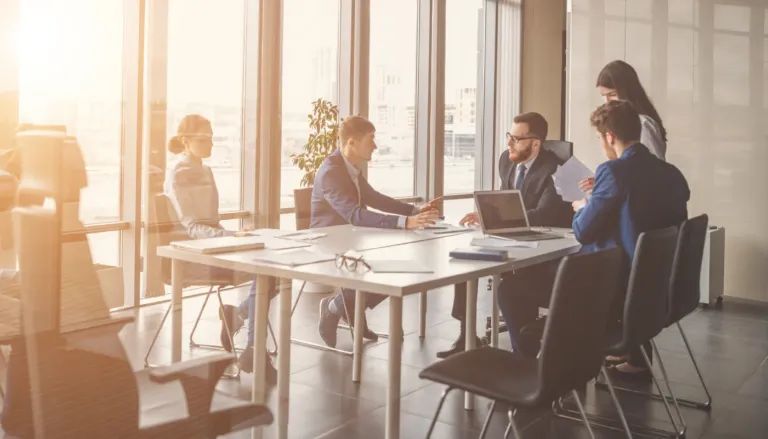 Talent Development Strategies and Examples for Your Team or Company | Finance |Emeritus 