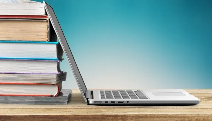 What Is Reskilling? Why Is It So Important for Today’s Workforce? | Finance |Emeritus 