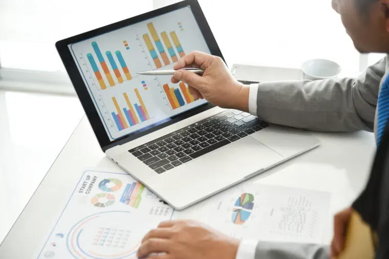 Love Data and Marketing? Here’s Why You Should Switch to Marketing Analytics | Online Data Science and Analytics Course