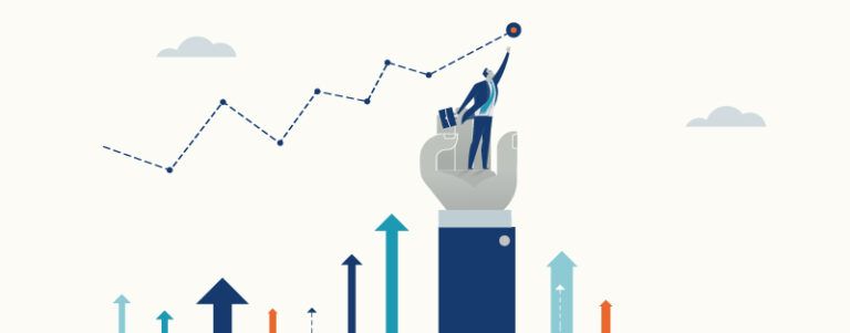The Path to CTO From Product Rather Than Engineering | Leadership | Emeritus