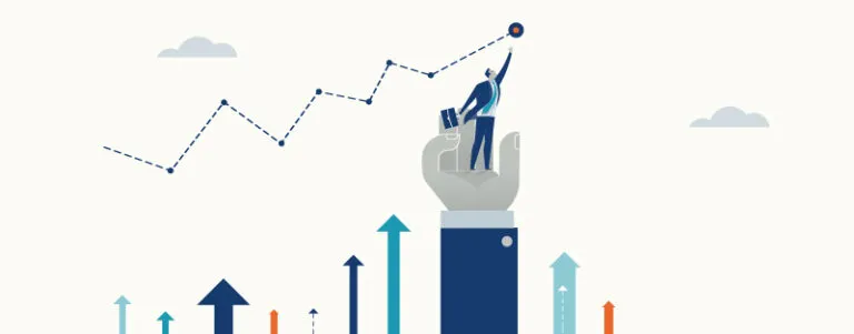 The Path to CTO From Product Rather Than Engineering | Leadership | Emeritus