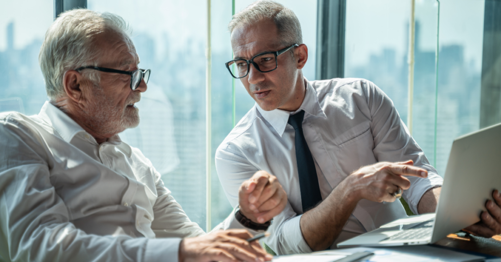 Lifelong Learning is the New Normal. Here’s How You Benefit From It | Career Accelerator leadership | Emeritus Lifelong Learning is the New Normal. Here’s How You Benefit From It | Career | Emeritus