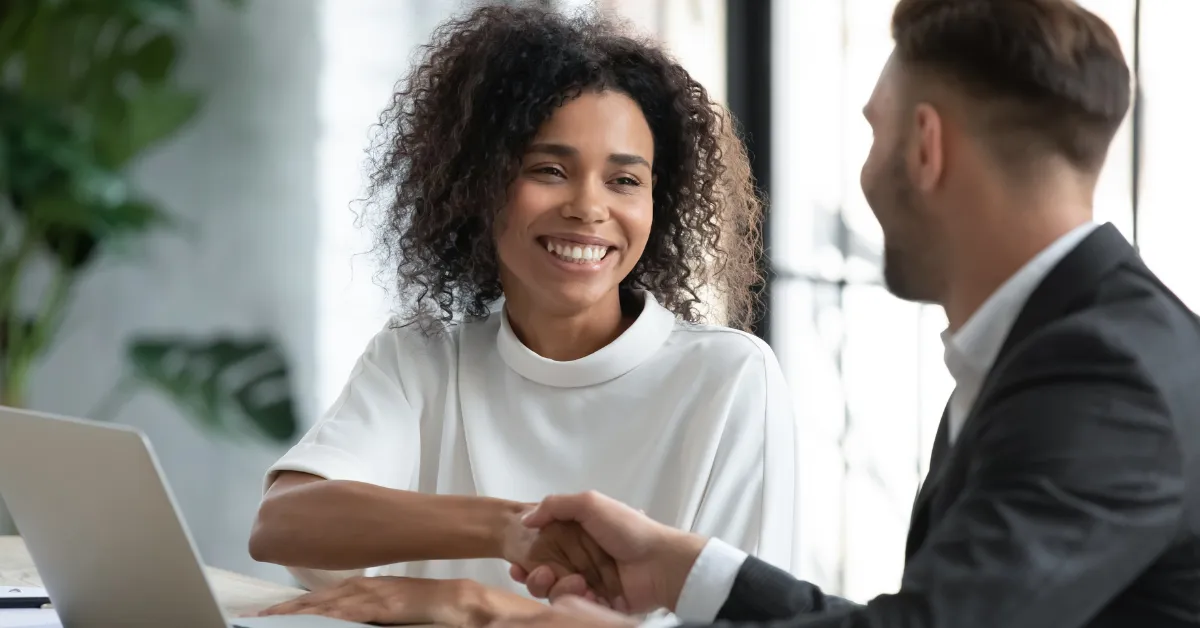 5 Tips to Create a Career Progression Plan