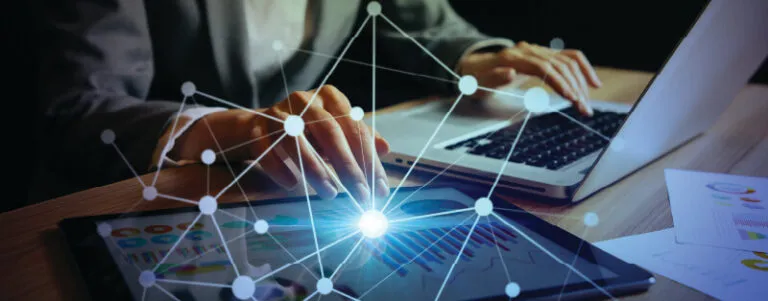 Project Management Course by ISB Online - 