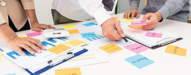 12 Examples of Technology Skills That Employers Want | General | Emeritus