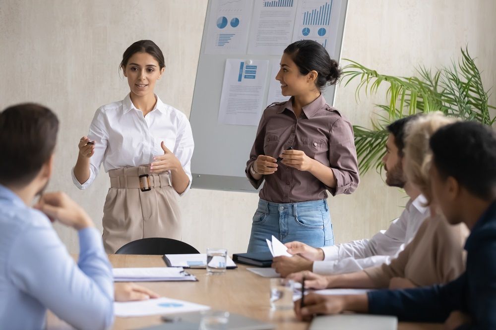 Brand and Content Marketing: Creating Strategies for Business Success | Emeritus India