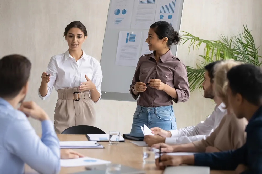 Brand and Content Marketing: Creating Strategies for Business Success | Emeritus India