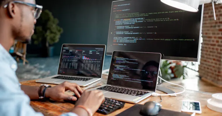 Are Bootcamp Courses the Best Choice for Your Career? | Online Online Learning Course