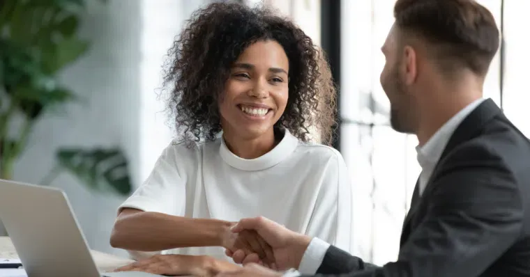 5 Steps to Create an Effective Career Development Plan for Yourself | Cybersecurity | Emeritus