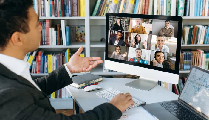 5 Benefits of Team Training in the Workplace | Workforce Development | Emeritus