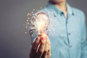 Rigour of Design Thinking in Organisational Practice | Emeritus India