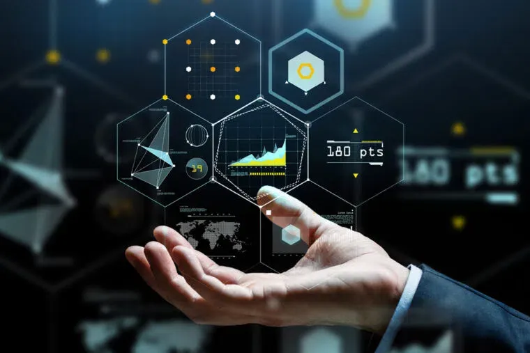 What business leaders should know about responsible analytics | Online Data Science and Analytics Course