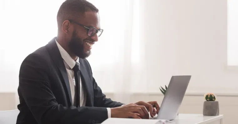 Why an Executive Education Course is the Boost Your Career Needs | Learning with Emeritus |Emeritus 