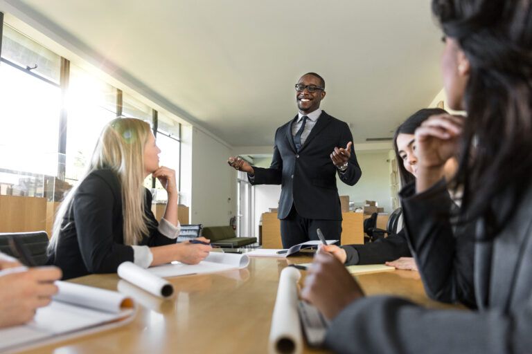 What Sets the Wharton Business Analytics Program Apart in Executive Education | Business Analytics | Emeritus