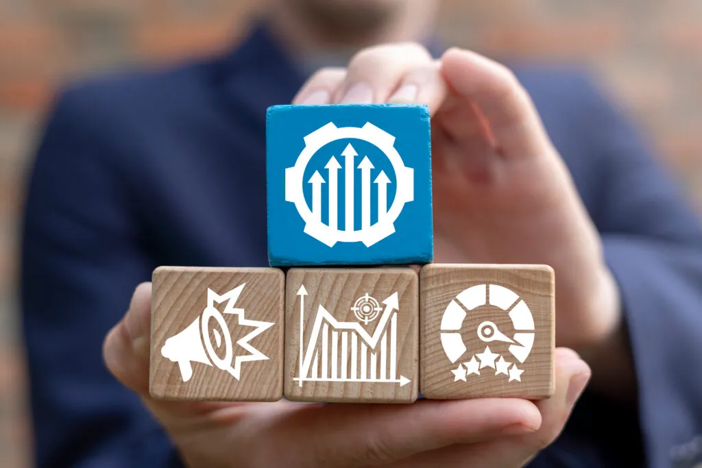 Consumer-centric product design | Emeritus India
