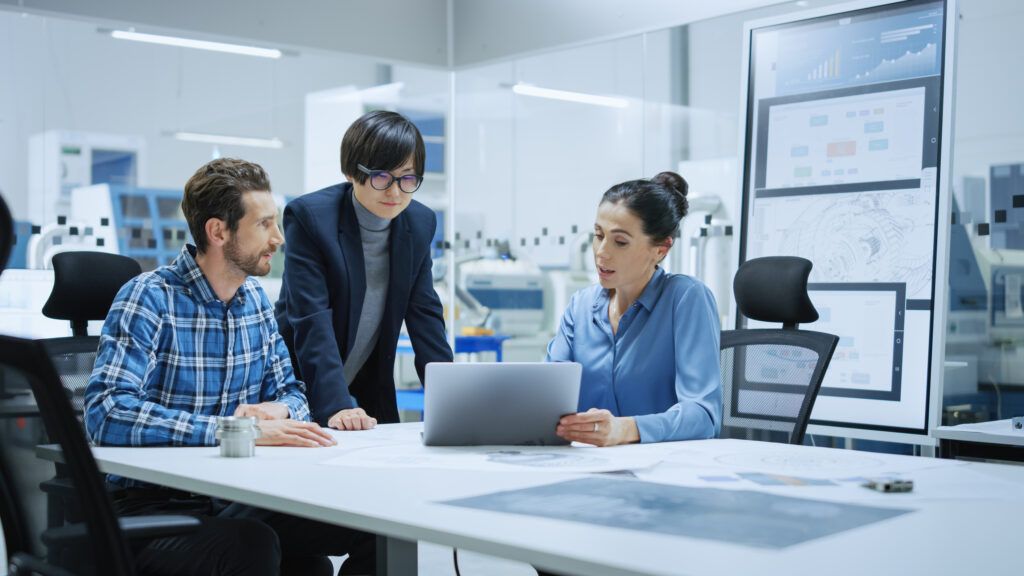 Product Manager: In-demand Skills to Succeed | Emeritus India