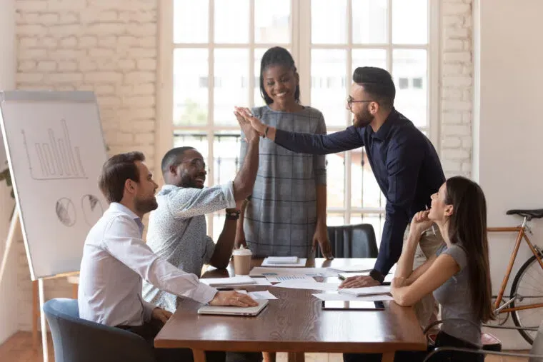 Why DEI in the Workplace is Essential for Progress in the Long Run | Online Human Resources Course