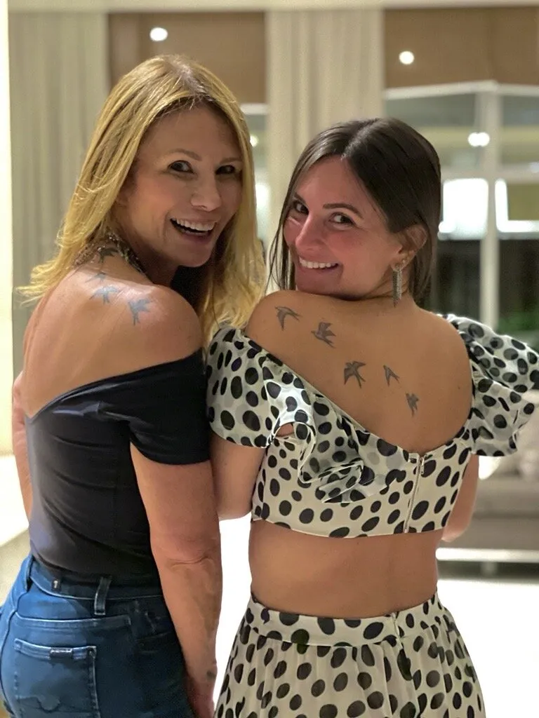 andrea-mansano-daughter