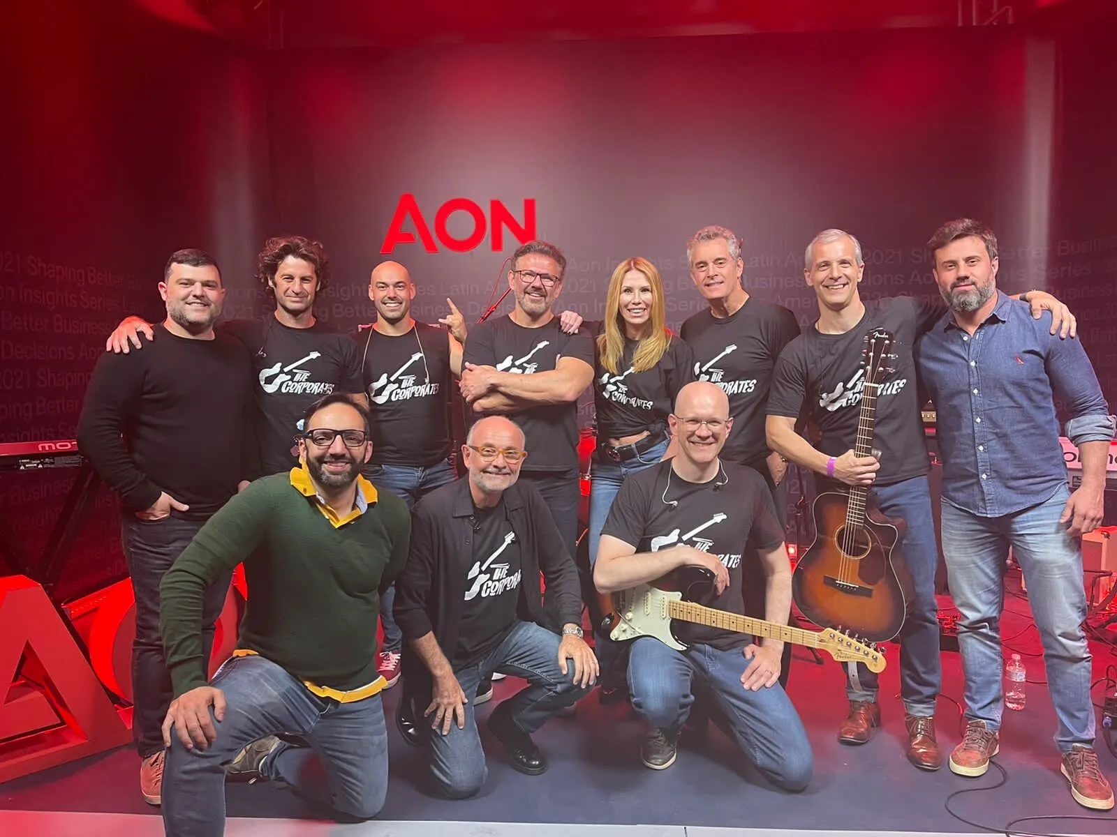 andrea-mansano-rockband