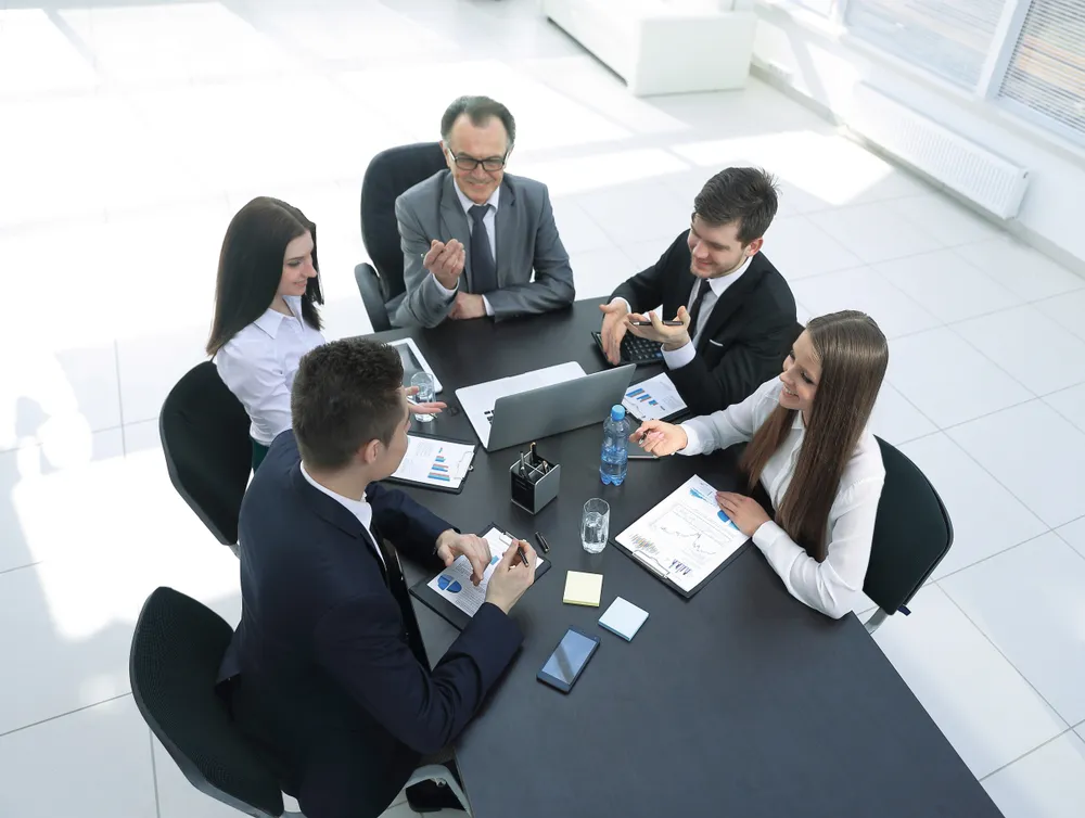 Inclusive Leadership: 10 Top Tips to Foster Diversity in Workplace | Leadership | Emeritus