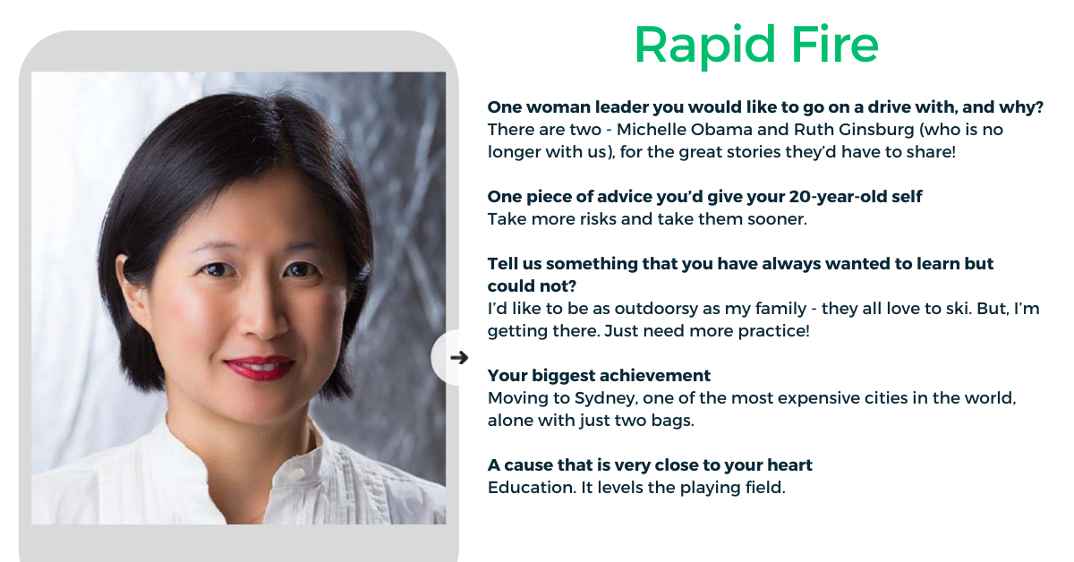 Women-in-leadership-Jakii-Chu