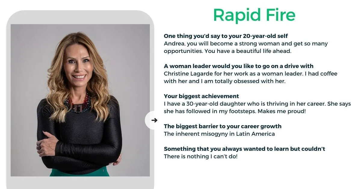 andrea-mansano-rapid-fire