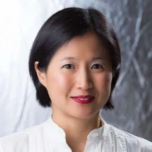 jakii-chu-cmo