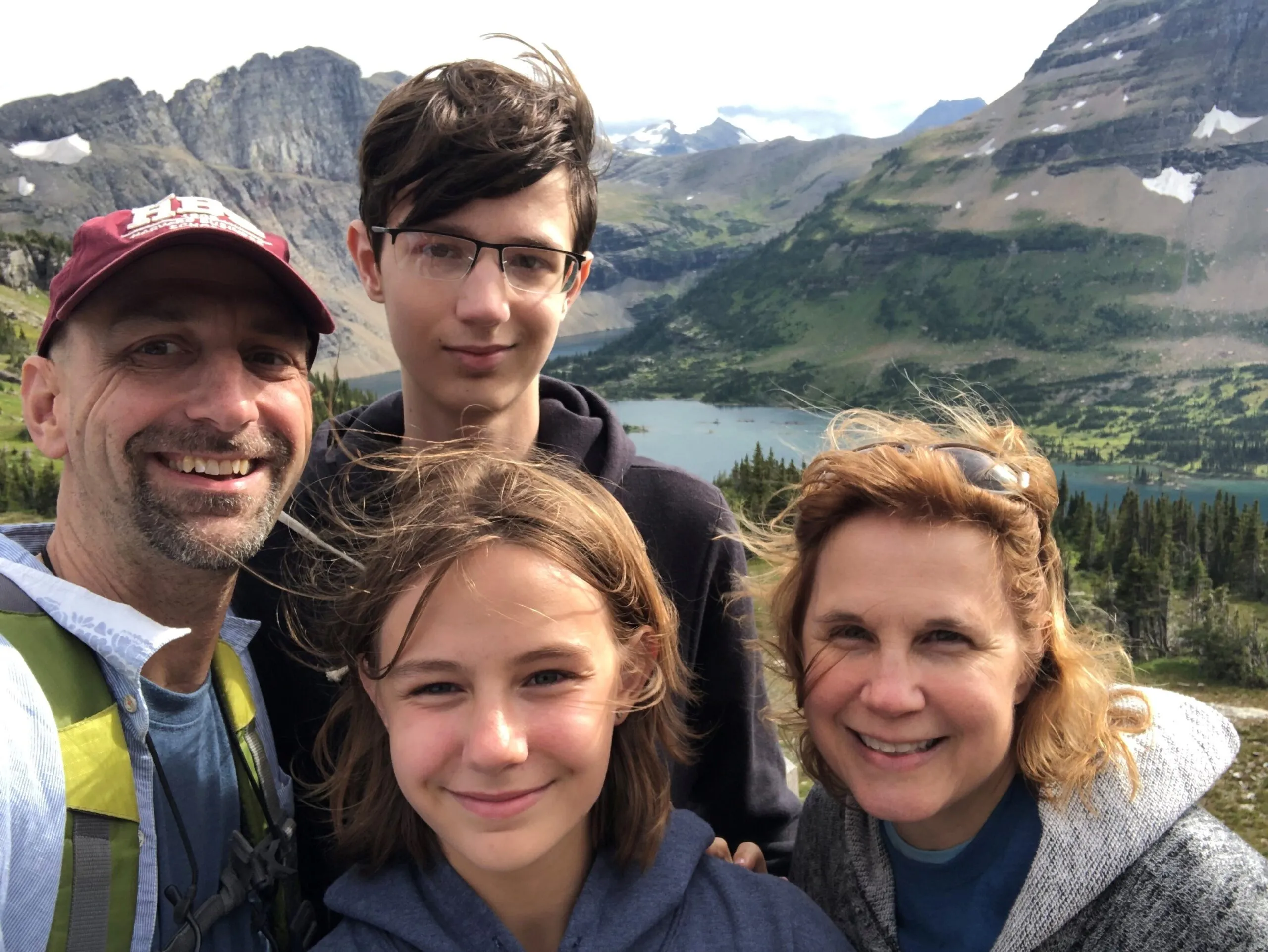 lisa-rohrer-woman-leader-family