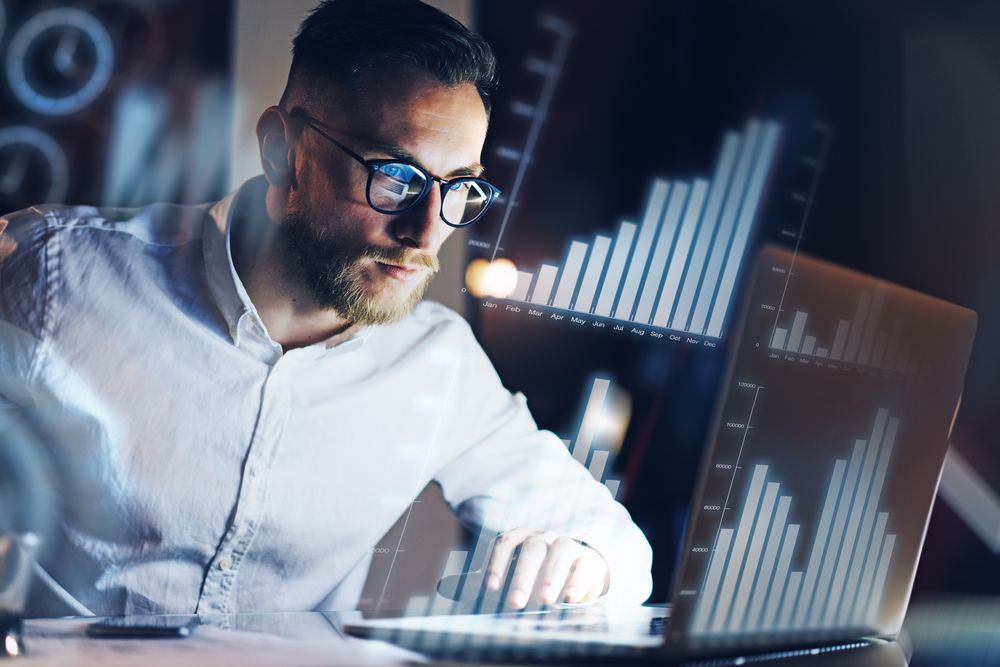 marketing in Business