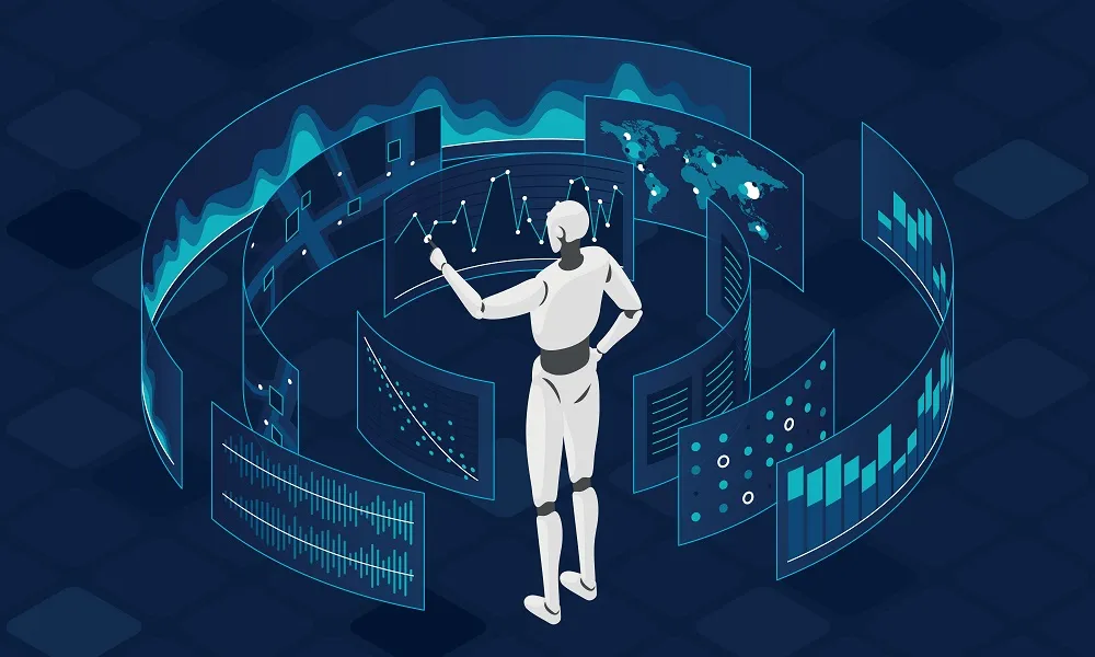 MIT xPRO AI Course for Executives: Lead AI Without Becoming a Technologist | AI and ML | Emeritus 