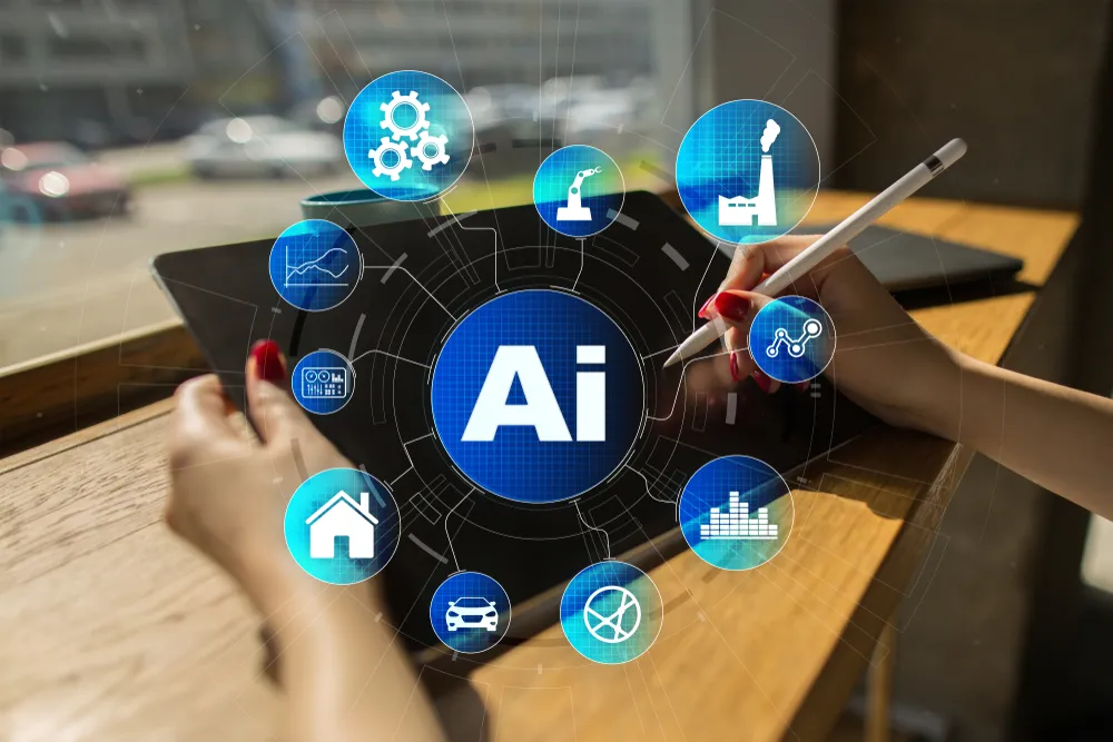 Machine Learning Jobs