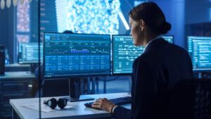What is Ethical Hacking
