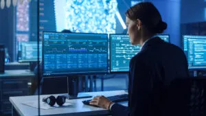 What is Ethical Hacking
