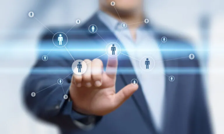 Enhance Talent Retention and Internal Mobility With the Wharton HR Management Program | Human Resources | Emeritus