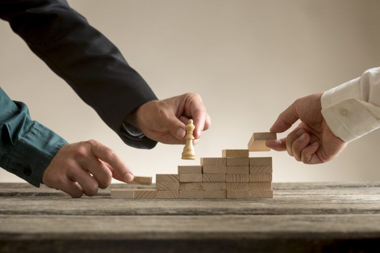 Best HR Certificate Programs for Strategic HR Leadership | Online Human Resources Course