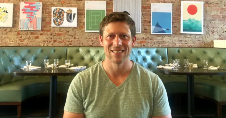 How Matt Elliott Powered His Role as CPO Through a Course by MIT xPRO | Learning with Emeritus |Emeritus 