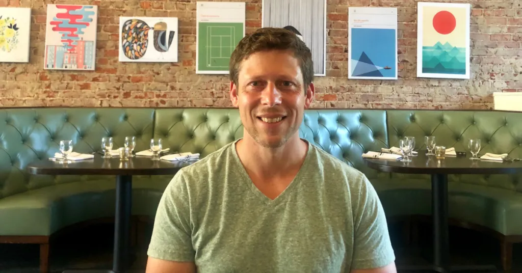 How Matt Elliott Powered His Role as CPO Through a Course by MIT xPRO | Learner Stories | Emeritus