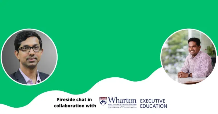 Scaling a Business: How to Build a Unicorn! This Webinar Reveals the Big Secret | Online Entrepreneurship Course