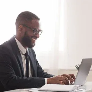 Top 9 Roles to Pursue for a Career in Data Science in 2022 | Online Data Science and Analytics Course