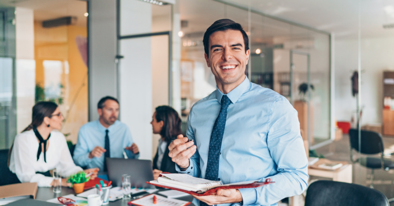 What is the Importance of Marketing for Businesses? Discover the Undiscovered | Cybersecurity |Emeritus 