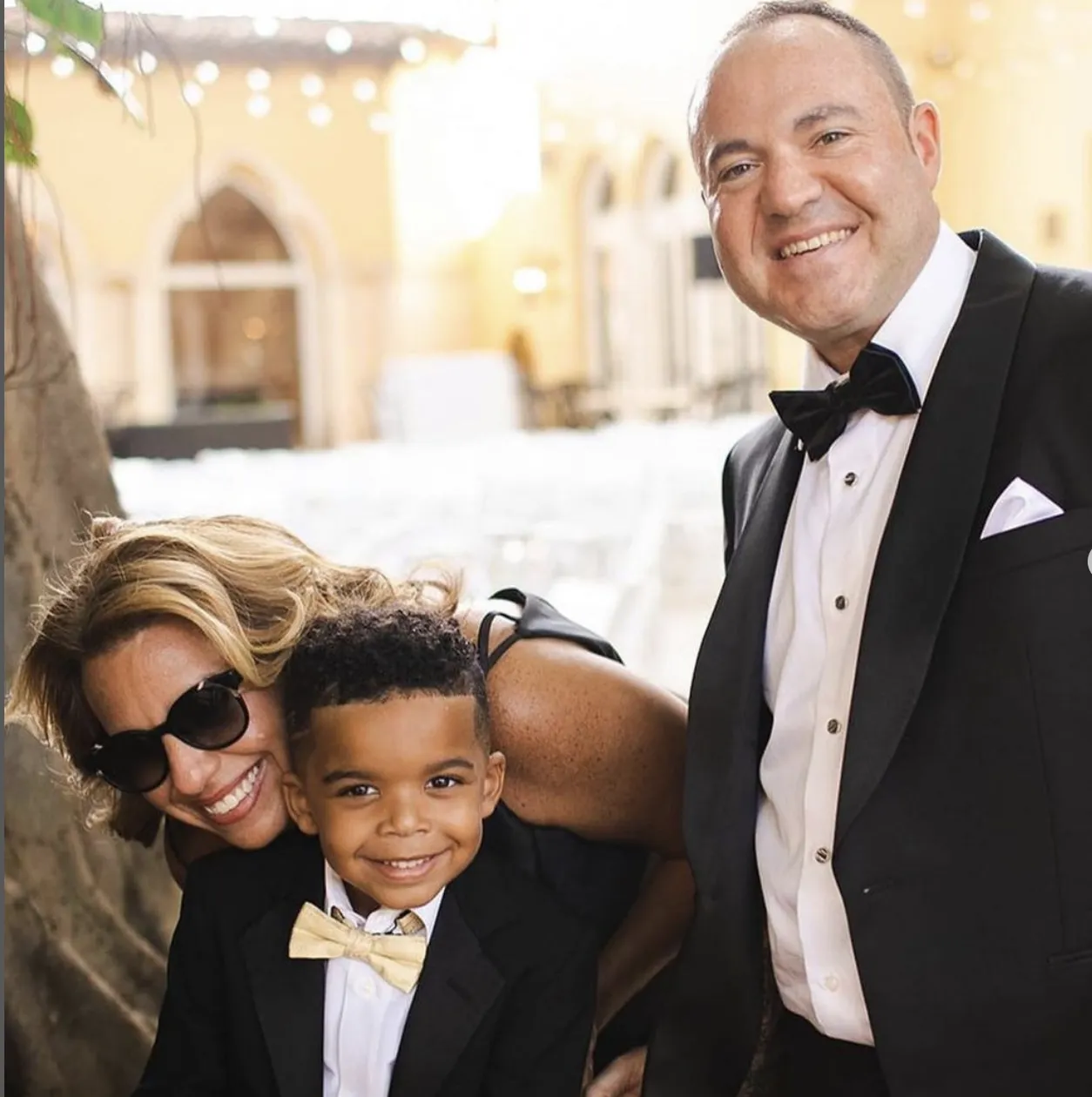 jamie-farrell-family