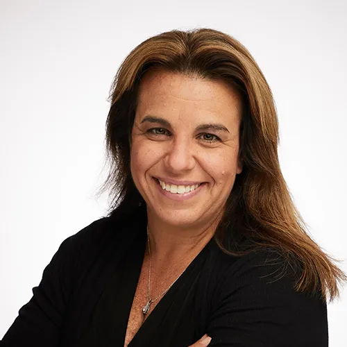 women-in-leadership-roles-jamie-farrell