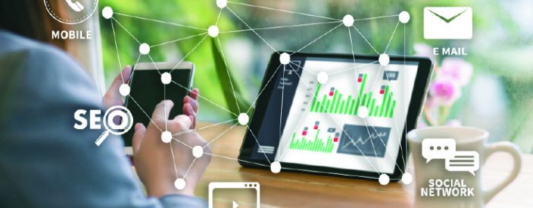 Product Management in Brand: Aligning Product Strategy with Brand Identity | Online Product Design & Innovation Course