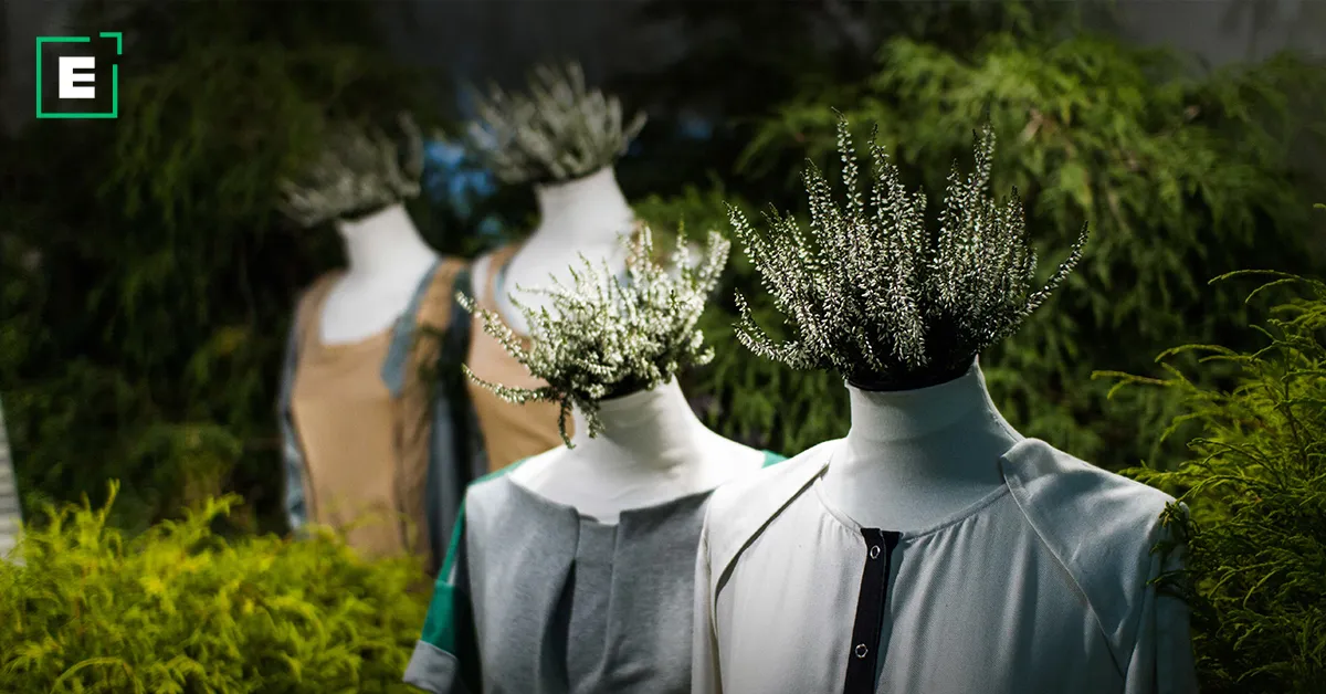 sda-bocconi-circular-fashion-management